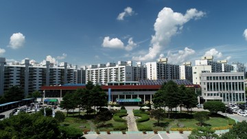 논산시, 기억튼튼·기억키움교실 운영 치매극복 돕는다