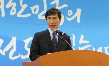 충남도, ‘충남을 빛낸 유공자’ 민간인 24명 수상