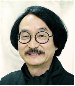 충남대 윤여환 교수, 대한민국 미술인상 수상