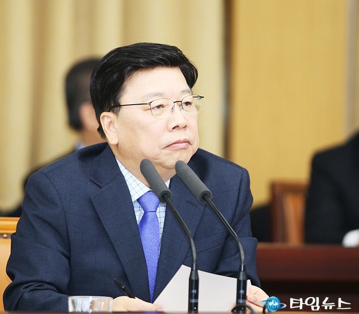 권선택 대전시장, 대전엑스포의 영광 재현을 위해 ‘2030년 아시안게임’ 유치
