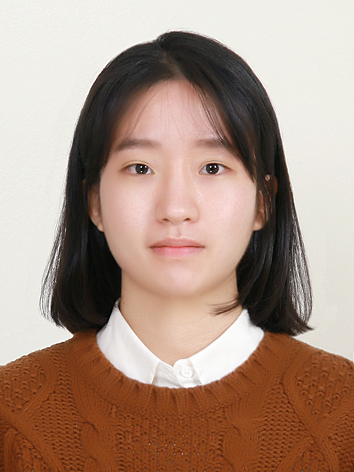 정보경 전남대 석박사과정생, 대한방사선방어학회 우수포스터상 수상