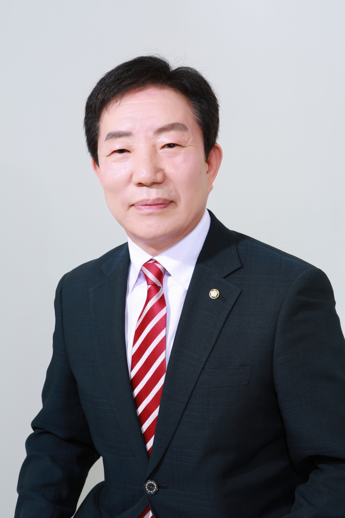 예천농협 변장우 사외이사 재선 !!!