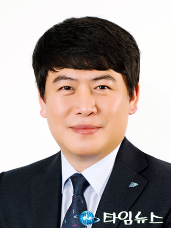 오은규 중구의회 의장, 구민과 함께하는 의정 활동 다짐