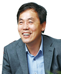 김현권 의원, 수산물 항생물질 잔류! 왜 갈수록 태산?  
