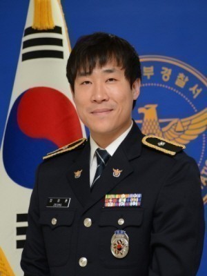 [독자투고]관공서 주취 소란, 엄정 대처의 필요성