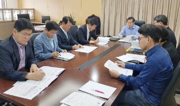 살충제계란 불안 해소 메추리농장까지 확대 검사