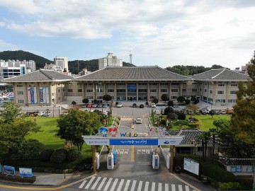 13일 여수 한마음 치매극복 걷기 행사 개최