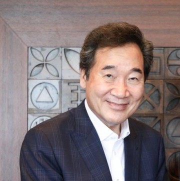 이낙연 캠프 후원금 쇄도...만 이틀만에 11억4천만원 모금 10만원 이하 소액 후원자 98.7%