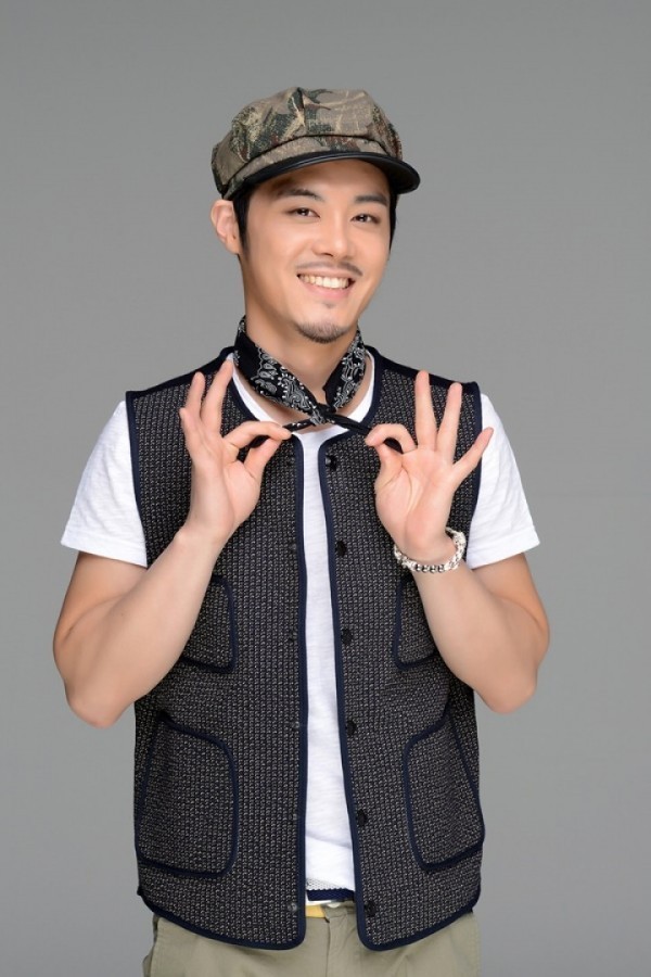 울랄라세션 군조 득남, 첫째에 이어 둘째도 아들! “기쁨 두 배!"