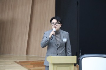 전남대 환경에너지융합연구센터, 제2회 심포지엄 개최