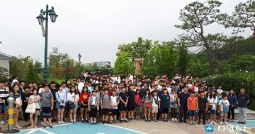 충북남부보훈지청, 현충시설 탐방 실시