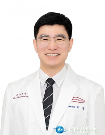 [건강칼럼] ‘건강한 생활습관 뇌경색에 도움’...뇌경색 대처와 예방법