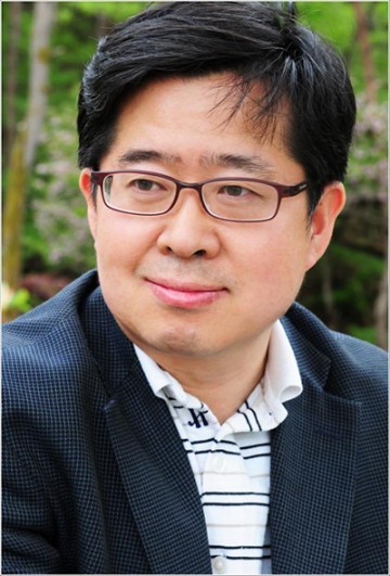 한밭대 최종인 교수, 한국인적자원개발학회 신임 학회장에 선임