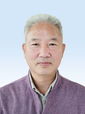 구미시, 자랑스러운 구미사람대상 김기철 회장, 김용창 회장, 신상태 회장 수상