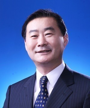 최수일 울릉군수, 제8회 고부간 정나누기 행사 참석