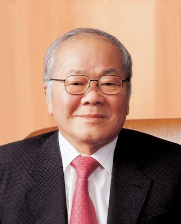 [부고] ‘충청의 거목’ 이인구 계룡건설 명예회장 별세