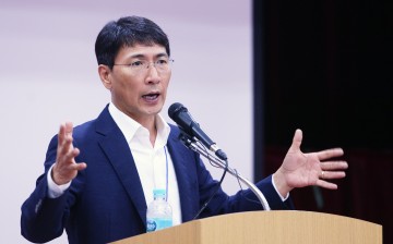 안희정 지사, 3농혁신으로 대한민국 농정 선도!