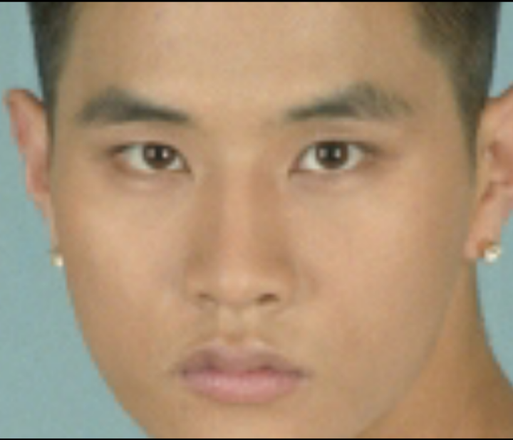 티저 공개한 Y군, 유승준 국내 컴백??