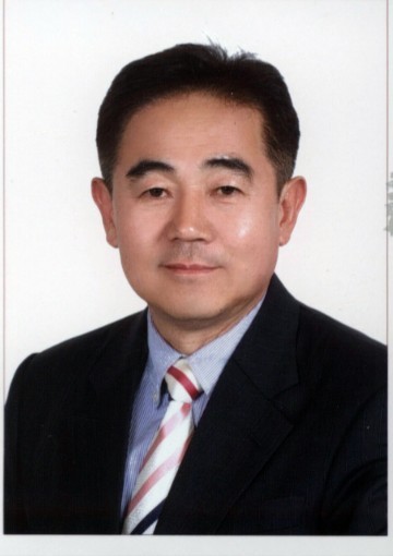 조경섭예천군의회의장,경북북부지역 시․군의회 의장협의회 회장당선