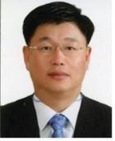 전 윤치원 횡성경찰서장 2015 명예횡성군민 선정