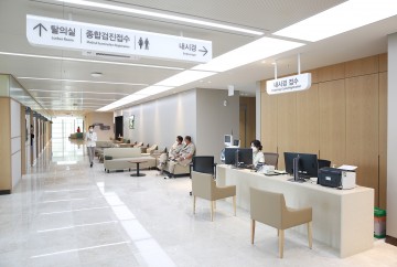 건양대병원, AI 영상검사 도입으로 진단 정확도 강화