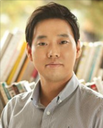 홍성수 교수 ‘말은 칼이 될 수 있다’ 강연,‘치유의 인문학’ 프로그램 첫 강연 