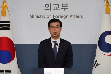  한국인 관광객, 필리핀서 강도 총격에 사망