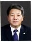 신종두 소백산국립공원사무소 소장 부임 