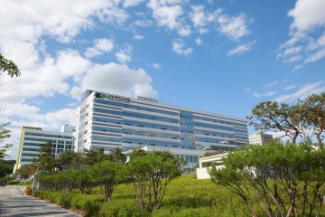 건양대병원, 만성폐쇄성폐질환 적정성 평가 ‘1등급’