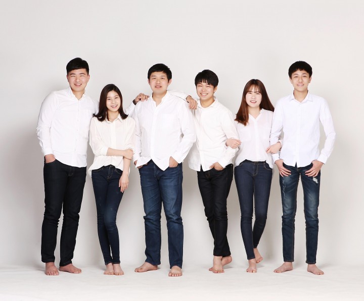 ～ ‘공명소리 적음(寂音)’ ～오는 16일 대금앙상블 ‘공명소리’ 초청 연주회