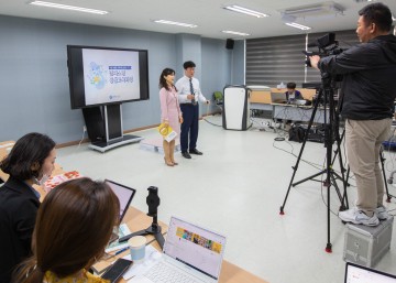 세종시교육청, 2020학년도 2학기 캠퍼스형 공동교육과정 ‘성료’