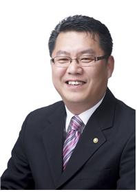 김세운 김천시의회의장,가정의 달 기념 건강가족 희망 대축제 참석