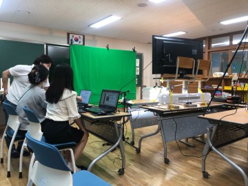 충남교육청, 평등한 출발선 보장 초등 저학년 기초학력 안전망 강화!