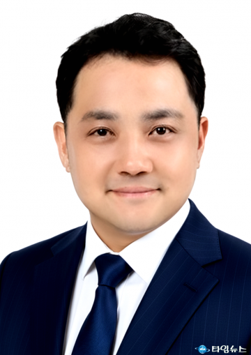 충북광역자활센터 황정구 사무국장, 보건복지부 장관상 수상