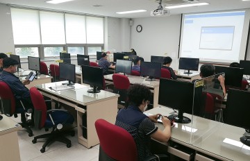 영주시, '시민정보화교육' 3월부터 운영