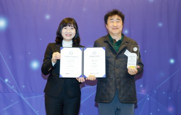 대전도시공사, 공정채용 우수기관 인증 3년 연속 획득