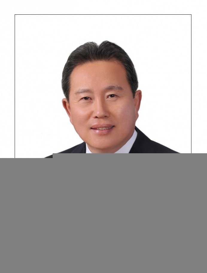 이현준 예천군수