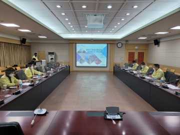 2022년 광양 새해농업인실용교육 교육생 모집