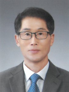 이정선 광주교육감 고교동창 유병길 감사관 사임