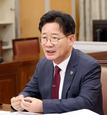대전시의회, 지방의회 역할과 권한 강화 개혁방안 찾는다