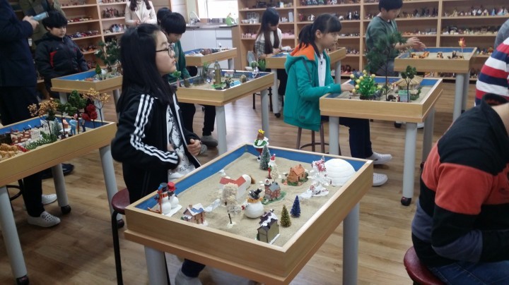 충남교육청, 학교폭력·학업중단자 수 대폭 감소