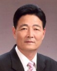 조기석 의장, ‘왜관전적기념관 개선공사후 개관식’ 참석 