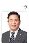 군인 마약범죄 3년새 250% 급증, 건강 및 대형사고 우려