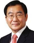이승훈 청주시장 탄핵 정국 속 흔들림 없는 업무 추진 강조