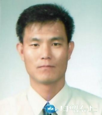 김해시, 2014년도 시내버스 친절기사 선정