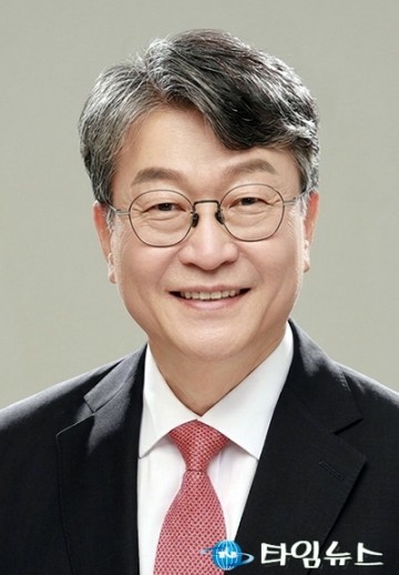 오석진 대전시교육감 예비후보, 무상교육 국비 30% 축소 비판