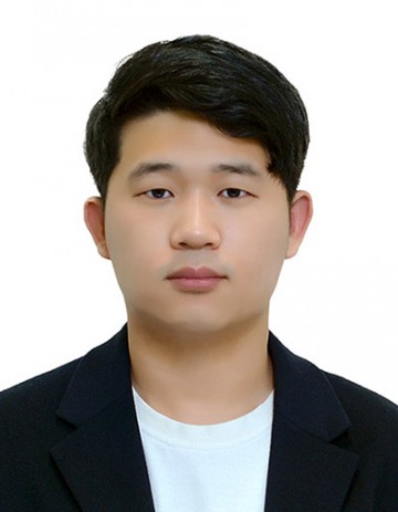 한밭대 경제학과 정유석 씨, ‘2020년 제2회 뱅키스 대학생 모의투자대회’ 해외리그 1위 수상!