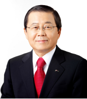 구미시장 동정