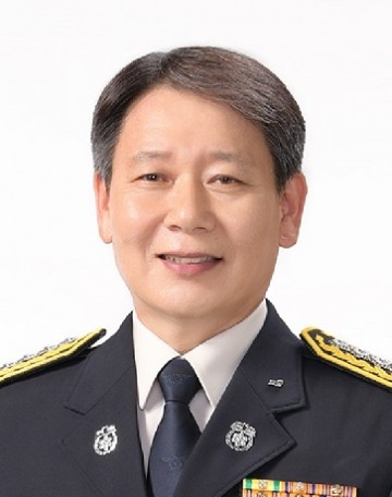 [기고문] 안동소방서,  난방용품 점검과 소방시설 비치로 겨울나기 함께 준비해요!