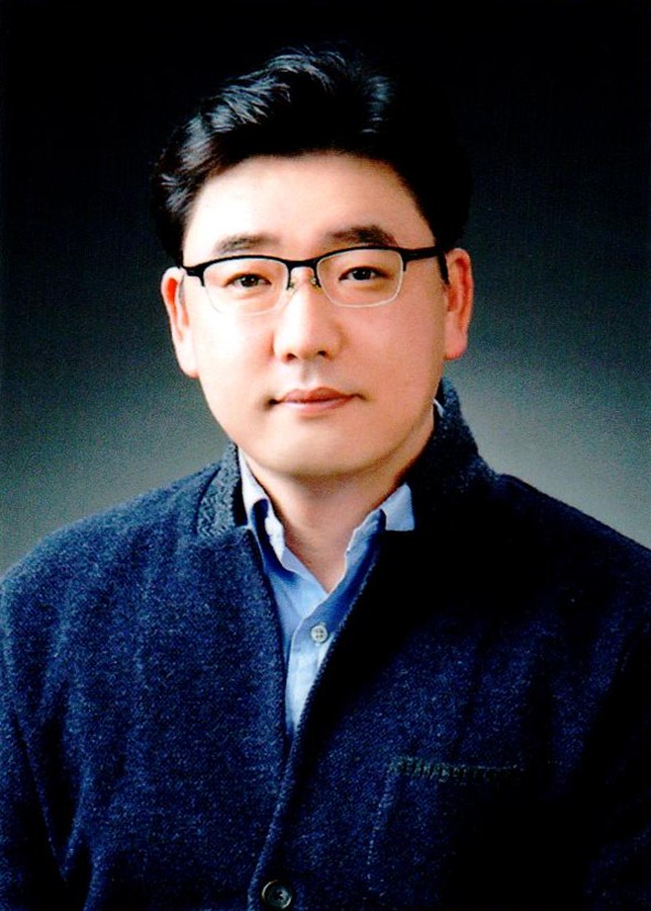 더불어민주당 예비후보 박장호 제20대 국회의원선거 고령군 성주군 칠곡군 선거구 출마선언문